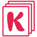 Kiddo Worksheets